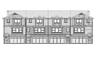 2966 Sweet Gum Loop, Blaine, WA 98230 - Photo 32