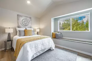 2966 Sweet Gum Loop, Blaine, WA 98230 - Photo 16