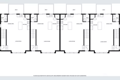 2966 Sweet Gum Loop, Blaine, WA 98230 - Photo 34
