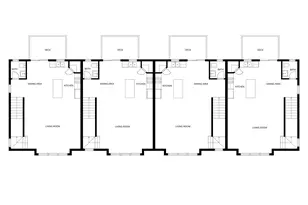 2966 Sweet Gum Loop, Blaine, WA 98230 - Photo 34