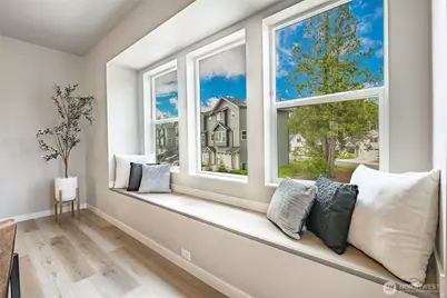 2966 Sweet Gum Loop, Blaine, WA 98230 - Photo 6