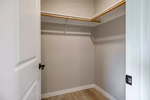 2966 Sweet Gum Loop, Blaine, WA 98230 - Photo 20