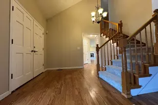 24717 SE 45th Pl, Sammamish, WA 98029 - Photo 2