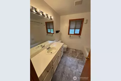 24717 SE 45th Place, Sammamish, WA 98029 - Photo 14