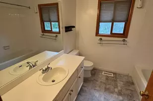 24717 SE 45th Pl, Sammamish, WA 98029 - Photo 14