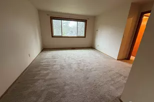 24717 SE 45th Pl, Sammamish, WA 98029 - Photo 18