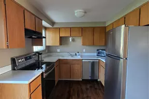 123 Upland Vista Dr, Chehalis, WA 98532 - Photo 6