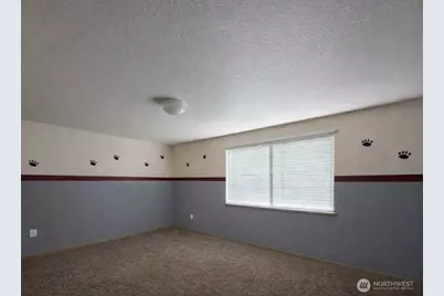 123 Upland Vista Drive, Chehalis, WA 98532 - Photo 20