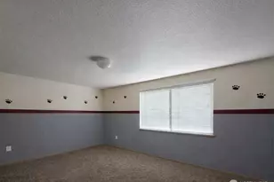 123 Upland Vista Dr, Chehalis, WA 98532 - Photo 20