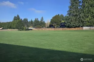 123 Upland Vista Dr, Chehalis, WA 98532 - Photo 4