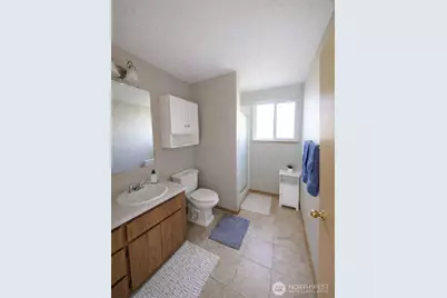 123 Upland Vista Drive, Chehalis, WA 98532 - Photo 18