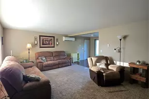 123 Upland Vista Dr, Chehalis, WA 98532 - Photo 18