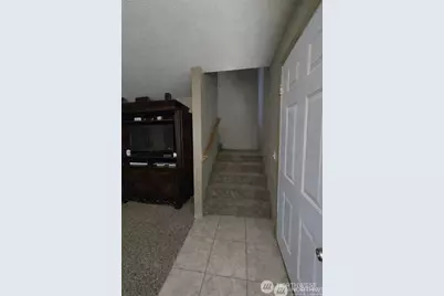 123 Upland Vista Drive, Chehalis, WA 98532 - Photo 12