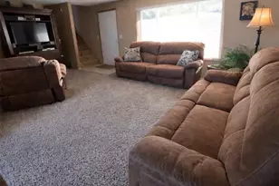 123 Upland Vista Dr, Chehalis, WA 98532 - Photo 10