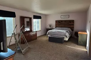 123 Upland Vista Dr, Chehalis, WA 98532 - Photo 10