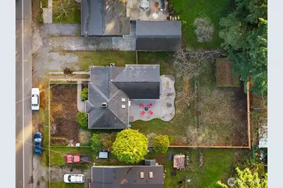 16519 25th Avenue NE, Shoreline, WA 98155 - Photo 30