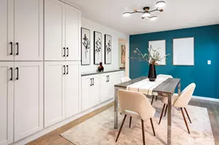 16519 25th Ave NE, Shoreline, WA 98155 - Photo 8