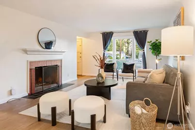 16519 25th Avenue NE, Shoreline, WA 98155 - Photo 6