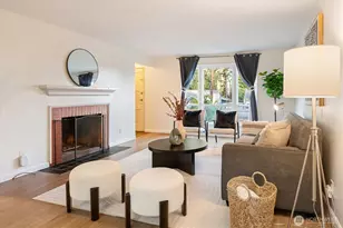 16519 25th Ave NE, Shoreline, WA 98155 - Photo 6