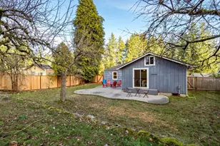 16519 25th Ave NE, Shoreline, WA 98155 - Photo 28