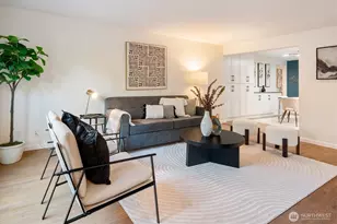 16519 25th Ave NE, Shoreline, WA 98155 - Photo 4