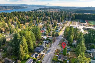 16519 25th Ave NE, Shoreline, WA 98155 - Photo 32