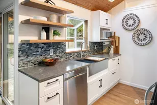 16519 25th Ave NE, Shoreline, WA 98155 - Photo 12