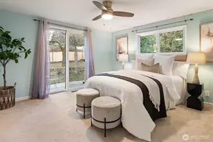 16519 25th Ave NE, Shoreline, WA 98155 - Photo 14