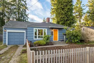 16519 25th Ave NE, Shoreline, WA 98155 - Photo 2