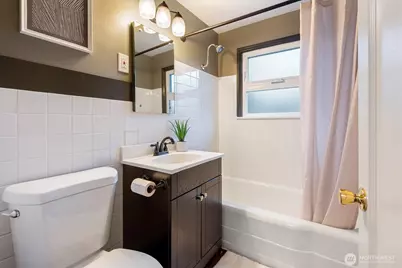 16519 25th Avenue NE, Shoreline, WA 98155 - Photo 20