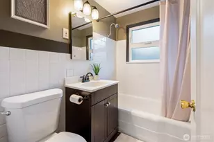 16519 25th Ave NE, Shoreline, WA 98155 - Photo 20