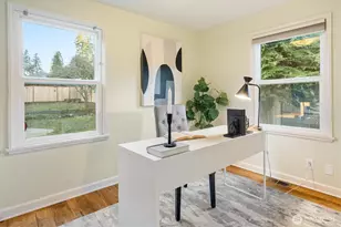 16519 25th Ave NE, Shoreline, WA 98155 - Photo 18