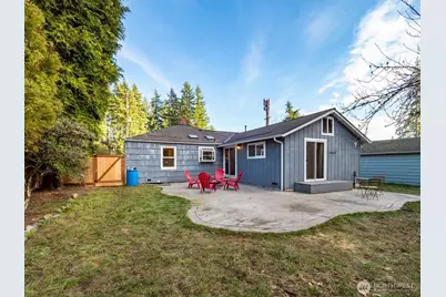 16519 25th Avenue NE, Shoreline, WA 98155 - Photo 26