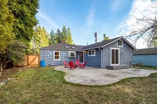 16519 25th Ave NE, Shoreline, WA 98155 - Photo 26