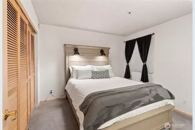 1140 Alki Avenue SW #204, Seattle, WA 98116 - Photo 18