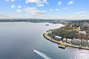 1140 Alki Ave SW, Seattle, WA 98116 - Photo 4