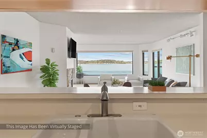 1140 Alki Avenue SW #204, Seattle, WA 98116 - Photo 12