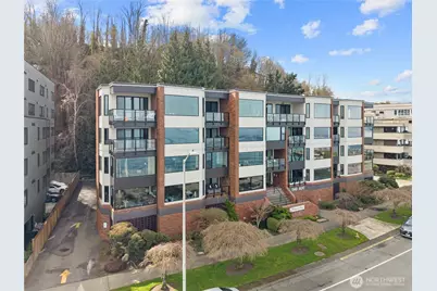 1140 Alki Avenue SW #204, Seattle, WA 98116 - Photo 26