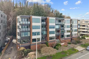 1140 Alki Ave SW, Seattle, WA 98116 - Photo 26