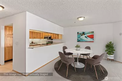 1140 Alki Avenue SW #204, Seattle, WA 98116 - Photo 14