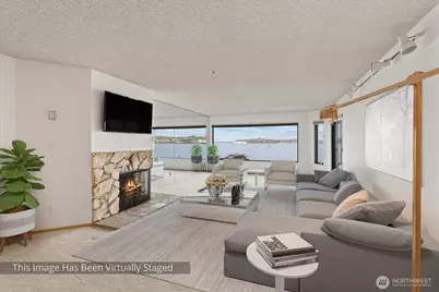 1140 Alki Avenue SW #204, Seattle, WA 98116 - Photo 8