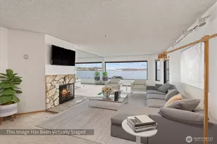 1140 Alki Ave SW, Seattle, WA 98116 - Photo 8