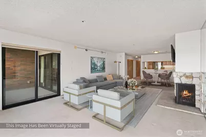 1140 Alki Avenue SW #204, Seattle, WA 98116 - Photo 10