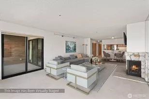 1140 Alki Ave SW, Seattle, WA 98116 - Photo 10