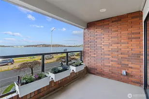 1140 Alki Ave SW, Seattle, WA 98116 - Photo 6