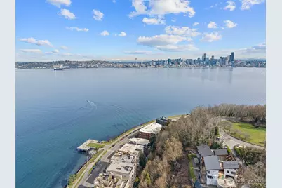 1140 Alki Avenue SW #204, Seattle, WA 98116 - Photo 24