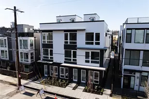 6723 Carlton Ave, Seattle, WA 98108 - Photo 2