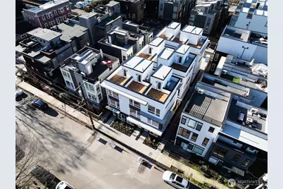 6723 Carlton Avenue #A,B,C, Seattle, WA 98108 - Photo 30