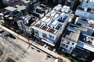 6723 Carlton Ave, Seattle, WA 98108 - Photo 30