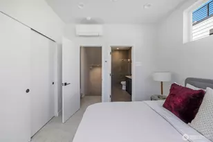 6723 Carlton Ave, Seattle, WA 98108 - Photo 20